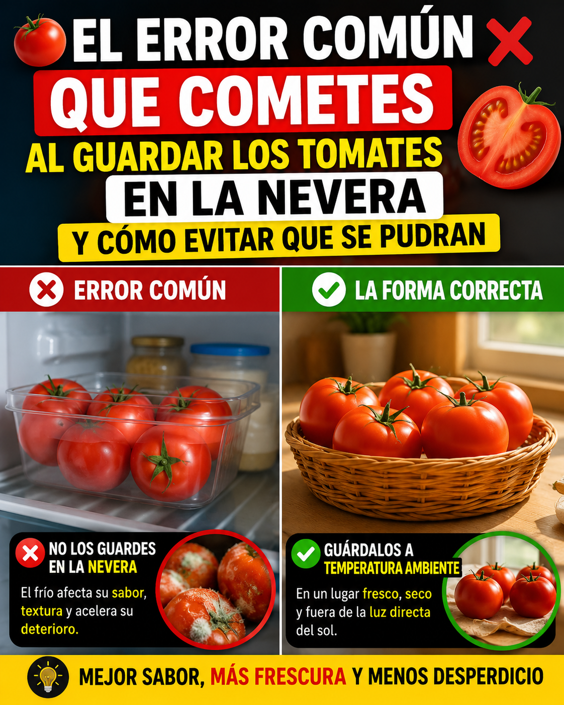 File 00000000fe1c724698cfa89ebfe765fc