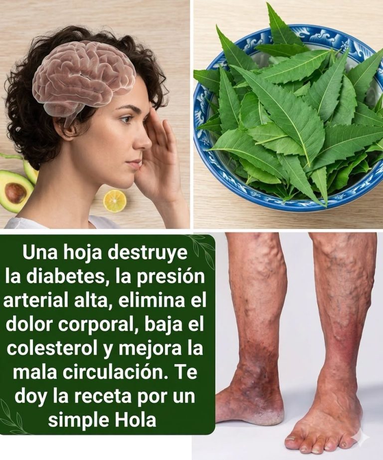 401A6C32 FA38 41E7 A5DB EBAD121E2FD3