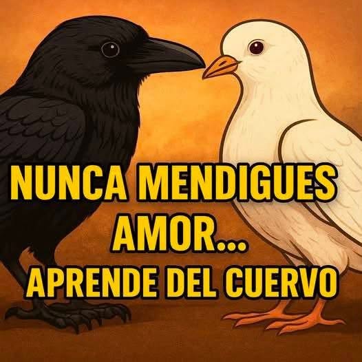 5C01A424 26A7 4FDE AAB1 D11740185247
