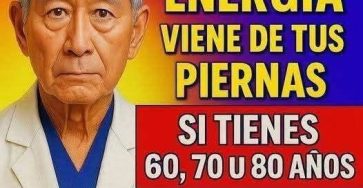 6E158B20 5D0A 46E1 83B7 A4F1CB133DF4