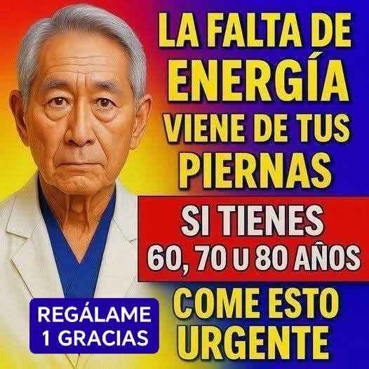 6E158B20 5D0A 46E1 83B7 A4F1CB133DF4