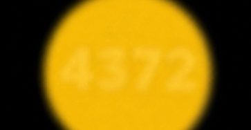 737437959 122239175078288629 764745455258433976 n