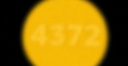 737437959 122239175078288629 764745455258433976 n