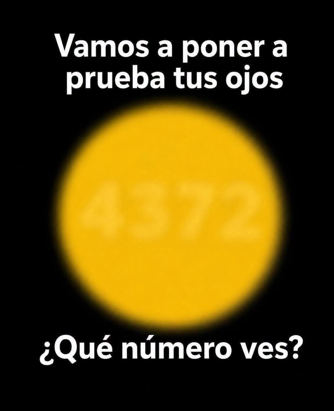 737437959 122239175078288629 764745455258433976 n