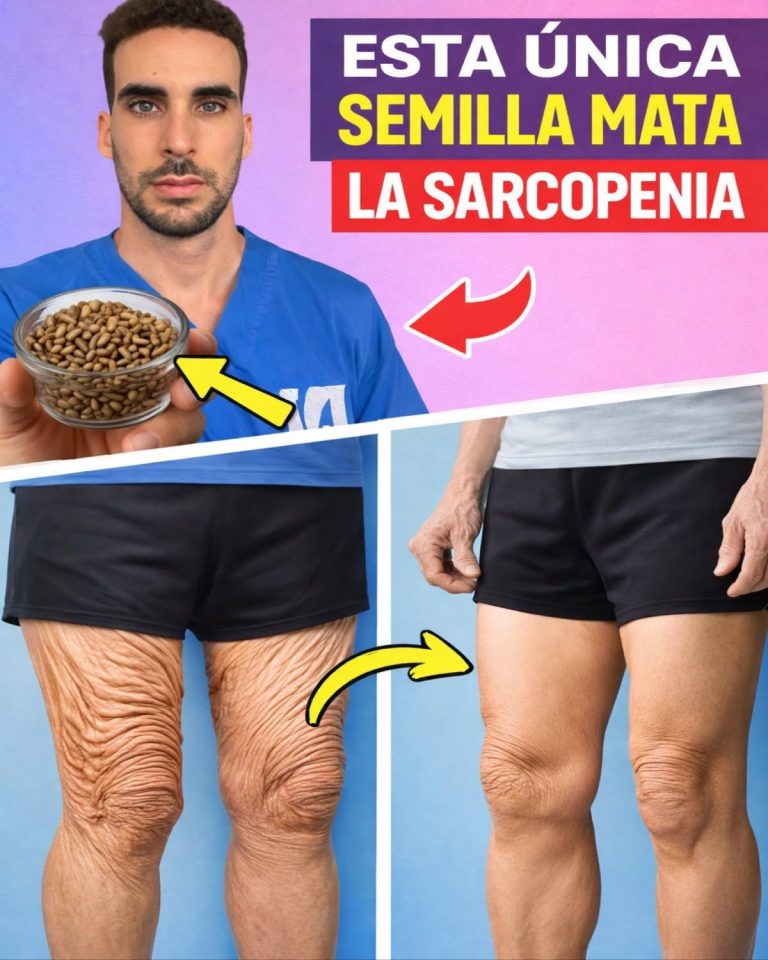 89A9320F 438E 44B7 B1C8 E70E38DD8F3F
