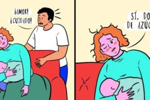 Portada 28 cambia la vida al tener un bebe 372x248