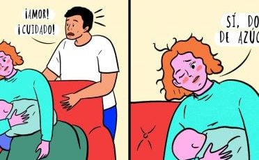 Portada 28 cambia la vida al tener un bebe 372x248