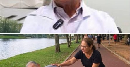 724206554 1012031988184570 6796849167408659493 n